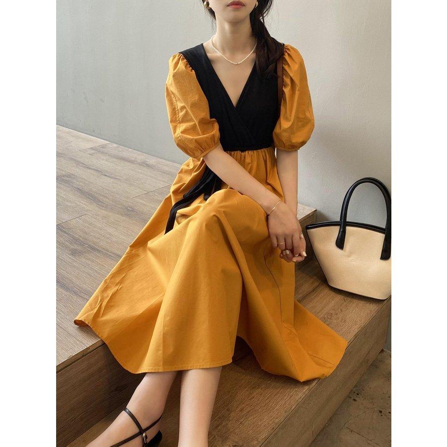 おトク情報がいっぱい 新作 22 夏 春 半袖 ロング 40代 30代 代 レース ワンピース レディース フランス式 レディースファッション きれいめ 上品 可愛い おしゃれ 着痩せ ワンピース カラー ベージュ Www Projectcorfu Com