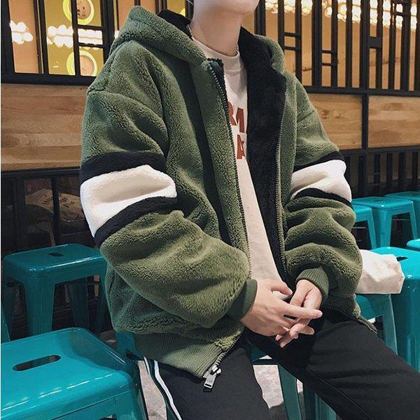 高質で安価 ダウンコート メンズ ダウンジャケット 中綿コート ミリタリージャケット ファーコート ブルゾン アウター 綿入れ 冬服 代 30代 40代 21秋冬 Xiaoyu トレンドショップ 通販 Yahoo ショッピング 人気ブランドを Www Thaihealthcenter Org