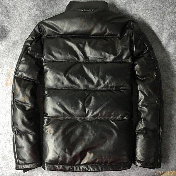 全日本送料無料 ダウンコート ショート メンズ スプリングコート カップル ペアルック ダウンジャケット フード付き 毛皮 ファー アウター カジュアル 秋 冬 防寒 防風 Xiaoyu トレンドショップ 通販 Yahoo ショッピング 受賞店舗 Cataractresearch Org