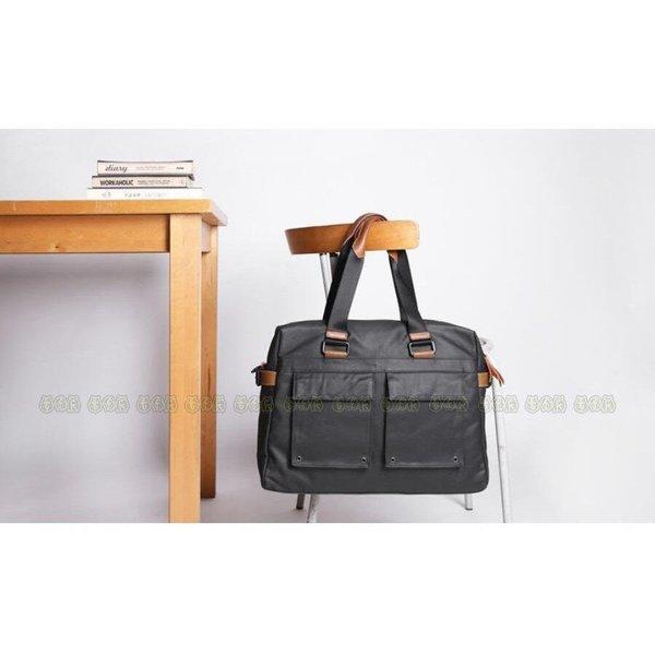 割引サービス ビジネスバッグ パソコンバッグ レディース メンズ ガール ガール ノートパソコン Pcバッグ ブリーフケース パソコンケース ノートパソコン ビジネスバッグ カバン Pcバッグ 通勤用 通学用 Xrx Topshopping プレセールの