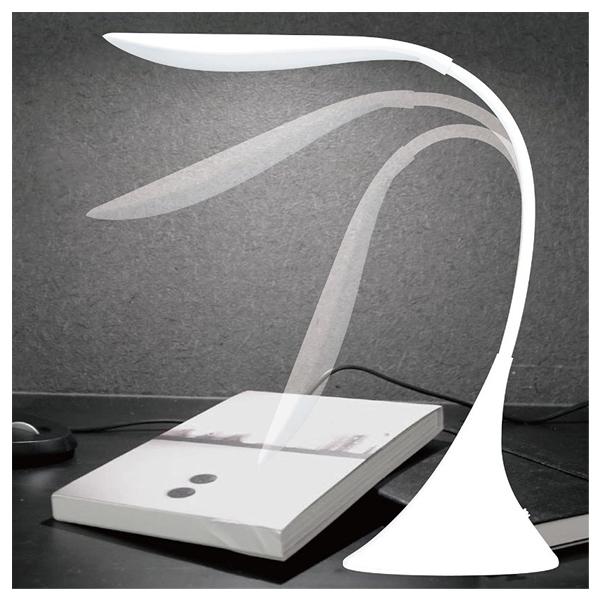 卓上照明 高品質 ドバイ特色氷割れシリーズ電気スタンド 照明 卓上照明 高品質 ドバイ特色氷割れシリーズ電気スタンド 照明