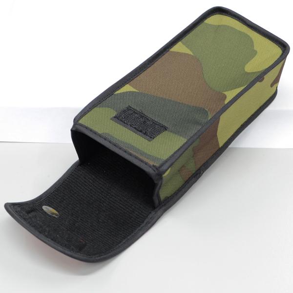 Coleman（コールマン） サングラスケース CO09 アクセサリ 軽量 メガネ