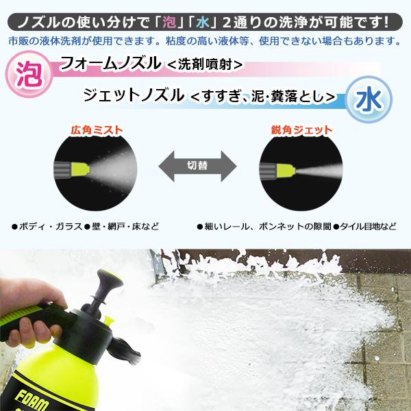 激安！clayence 泡タイプ ブラシ付き４本ポンプ式1本おまけ合計６本新品 激安！clayence 泡タイプ ブラシ付き4本ポンプ式1本おまけ合計6本