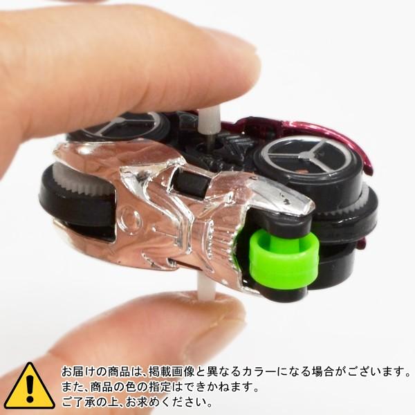 ついで買いセール 今度はバイク型 新感覚 ハンドスピナー 2個セット 指で弾いて超高速スピン 自立して走る 遊び方4通り バイクスピナー Lbr Hsb Spinhsb Top1 プライス 通販 Yahoo ショッピング