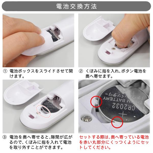 デジタル スケール 吊りはかり 旅行用 吊り下げ式 最大50kg ラゲッジチェッカー 電子秤 荷物 トランク 飛行機 風袋機能付 携帯 送料無料 5M◇ T型スケール |  | 06