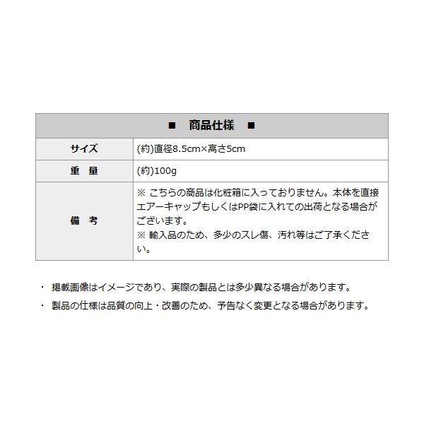 呼び鈴 呼び出しベル 卓上ベル コールベル 玄関 フロント 受付 店舗 