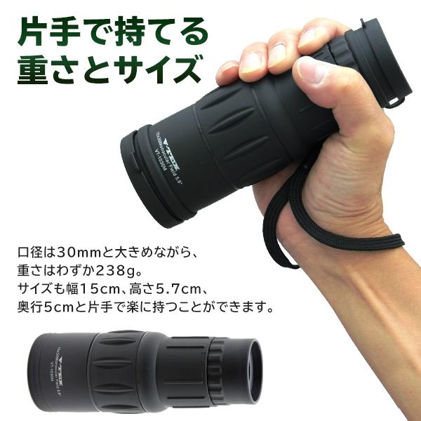 時代提げ物 面変絡繰根付 在銘 天然素材 高5.2cm幅3.9cm重30ｇ緻密彫 怀玉斋正次根付黄杨木雕松鹤印笼Antique Japanese Kaigyokusai