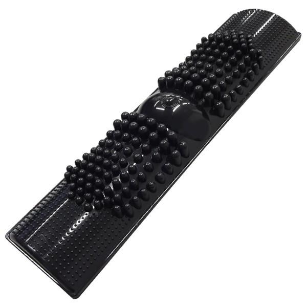 足踏み 全長43.3cm 大きい 日本製 足裏 足つぼ ロング 足ふみ 軽量