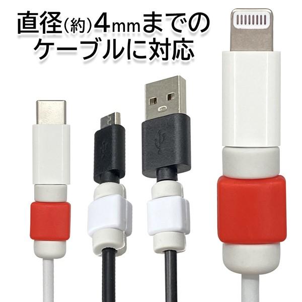 iPad本体 充電ケーブル・カバーケース付き 楽天市場】ipad ケーブル カバーの通販