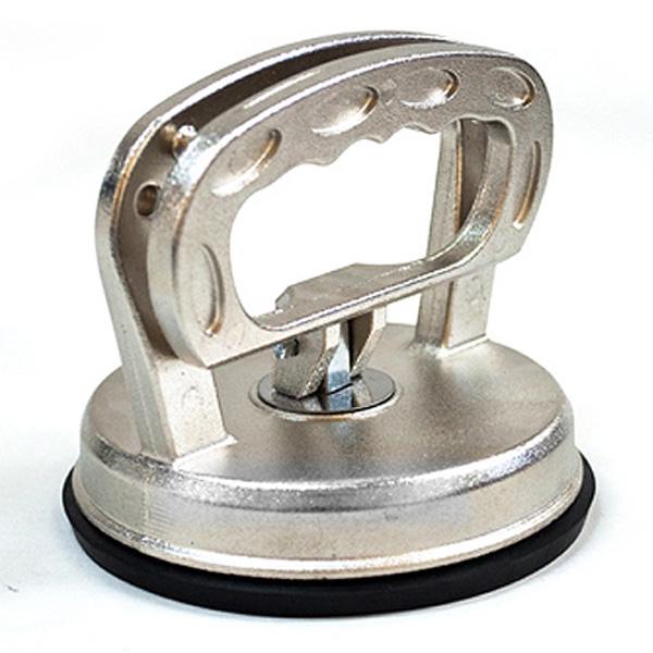 吸着盤 車 ヘコミ直し 吸盤 アルミ製 耐荷重50kg 修理 整備 工具 Diy 荷物