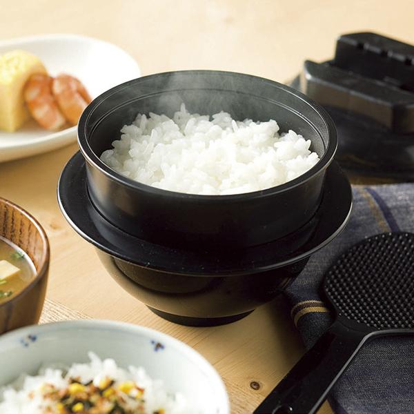 電子レンジ 炊飯器 0.5〜1合 日本製 備長炭配合 チンするだけでご飯が炊ける しゃもじ/計量カップ付き 一人暮らし 調理器具 ◇ ちびくろちゃん 1合炊き :20201211-tibi1:TOP1!プライス - 通販 - Yahoo!ショッピング 電子レンジ 炊飯器 0.5〜1合 日本製 備長炭配合 チンするだけでご飯が炊ける しゃもじ/計量カップ付き 一人暮らし 調理器具 ◇ ちびくろちゃん 1合炊き :20201211-tibi1:TOP1!プライス - 通販 - Yahoo!ショッピング