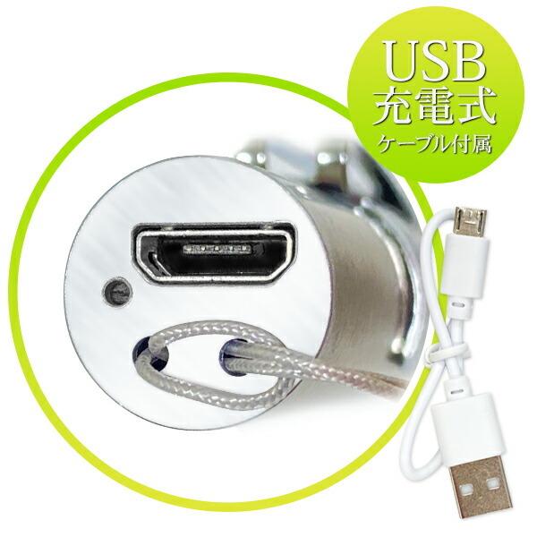 懐中電灯 超強力 小型 ペンライト 明るい led USB充電式 懐中電灯 超強力 小型 ペンライト 明るい led USB充電式
