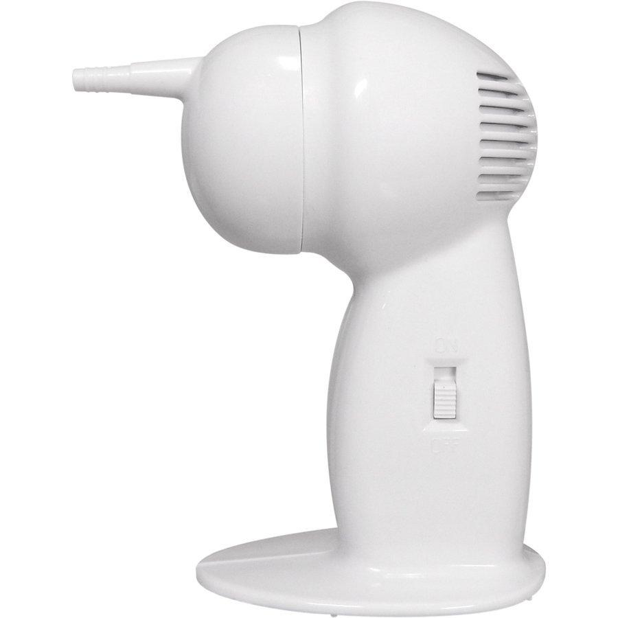 イヤークリーナー 電動 吸引式 耳掃除機 耳垢をスッキリ吸い取る 痛く