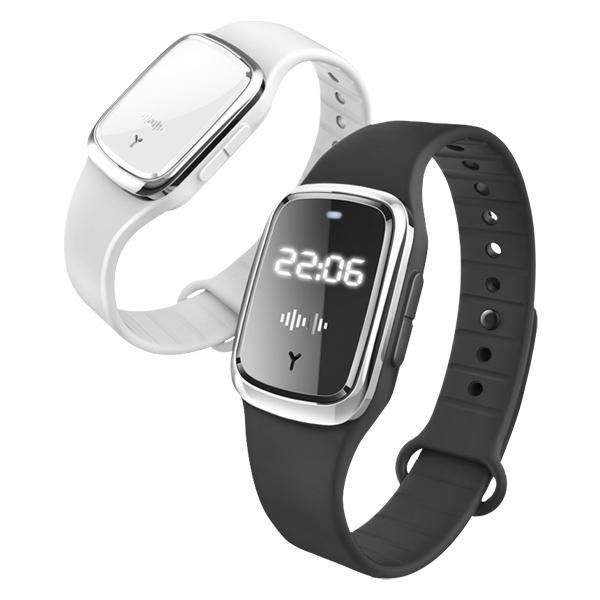 大幅値下げランキング 蚊対策 腕時計 超音波 Usb充電式 蚊 おしゃれ アウトドア 薬剤不使用 Led時計表示 最大150時間作動 蚊対策led 時計 Riosmauricio Com