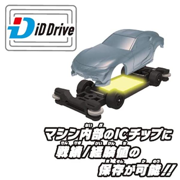 当社の トミカ タカラトミー 高速走行 スマホ 連動 車 男の子 プレゼント スポーツカー かっこいい トミカスピードウェイ 玩具 Rmladv Com Br