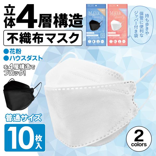 象印 AB-RX22-CA 2.2L ガラスエアーポット ベージュ3,700円 押すだけポット 配送員設置 ガラスエアーポット 象印 AB-RX22-CA 2.2L ガラスエアーポット ベージュ3,700円 押すだけポット 配送員設置 ガラスエアーポット