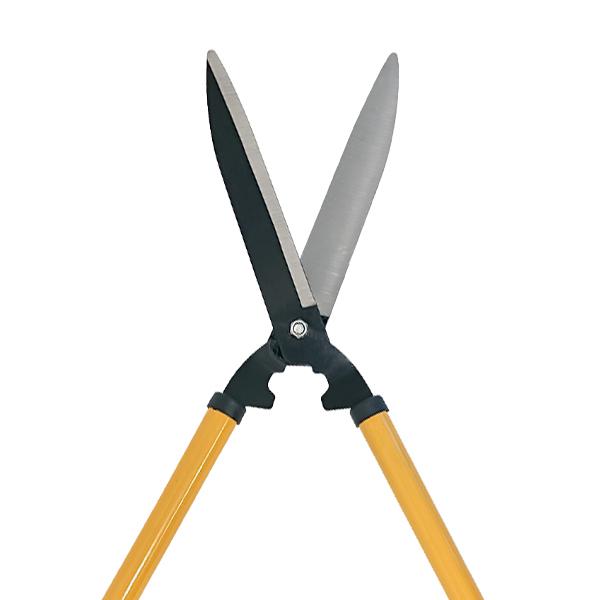 限 定 販 売 苅込ばさみ 伸縮式 庭 生垣 剪定 ガーデニング 透明カバー付 刈り込み はさみ 道具 植木 長さ 無段階調整 Diy お手入れ 伸縮式刈込ハサミed Rmb Com Ar