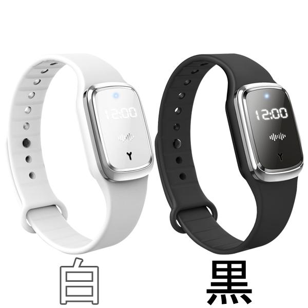 https://item-shopping.c.yimg.jp/i/n/top1-price_20221004-cop-kayo_7_d_20221004145036