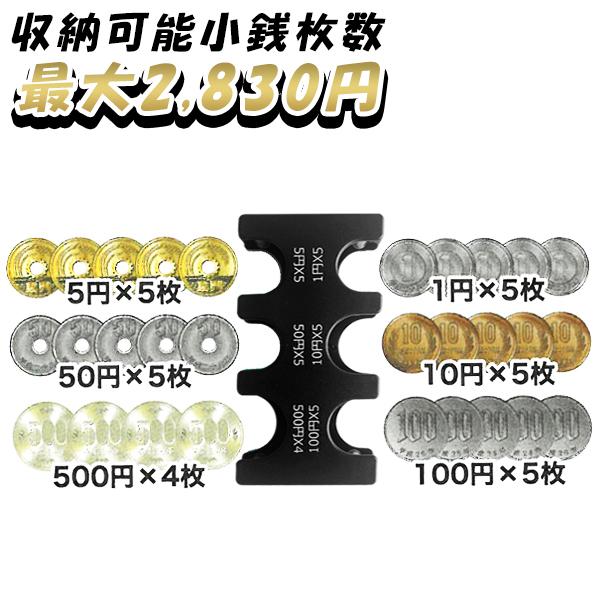 https://item-shopping.c.yimg.jp/i/n/top1-price_20221122-cop-koi_6_d_20221122161928