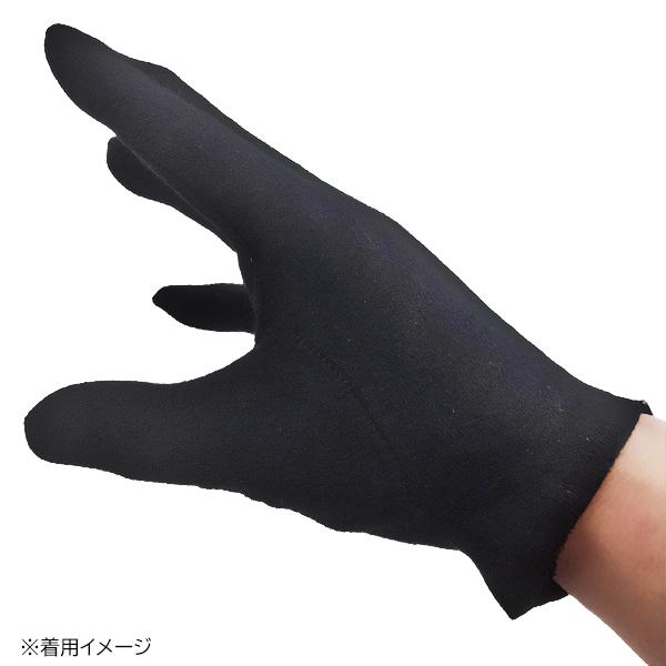 手袋 12双セット 男女兼用 感染予防 梱包 薄手 作業用手袋