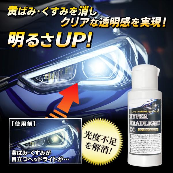 tanrie黄土でコーティングした煙の出ないもぐさ30個×5新品未使用 tanrie様専用黄土でコーティングした煙の出ないもぐさ30個×5