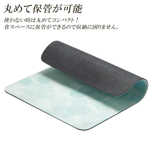 激安価格と即納で通信販売激安価格と即納で通信販売珪藻土 バスマット 速乾 洗える 柔らかい 割れない 珪藻土マット ソフト 足拭き お風呂 水切りマット 吸水 浴室マット 送込 日本郵便 S◇ 割れない珪藻土マット 浴室用具 バスマット バス マット お風呂 風呂 快適 速乾 速乾快適バスマット SKBM-6039 アイリスオーヤマ 新生活