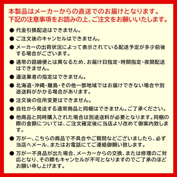 Airdog 【9/29注目商品】エアドッグ 31畳 正規品 空気清浄機 最強 最
