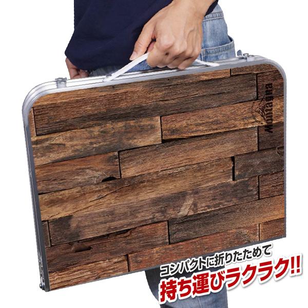 アウトドアテーブル 折りたたみ ローテーブル アルミ キャンプ アウトドアテーブル 折りたたみ ローテーブル アルミ キャンプ
