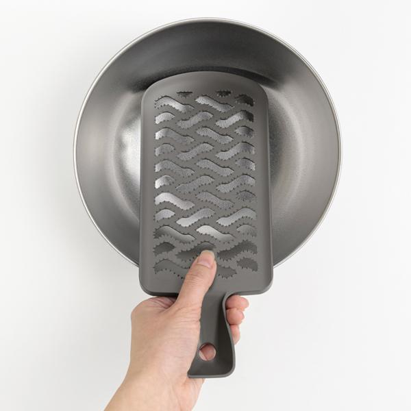 おろし器 20230522-oro-cop_3.jpg