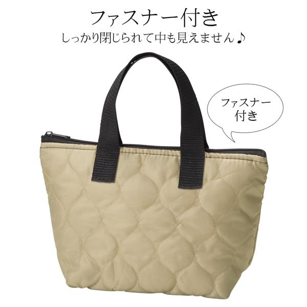 ランチバッグ 保冷バッグ お弁当 バッグ 折りたたみ 保冷保温 ランチバッグ 保冷バッグ お弁当 バッグ 折りたたみ 保冷保温