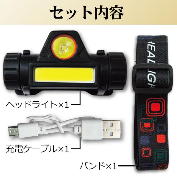 メナード　デライブ4点セット　新品 メンズメナード デライブ 4点セット オフ