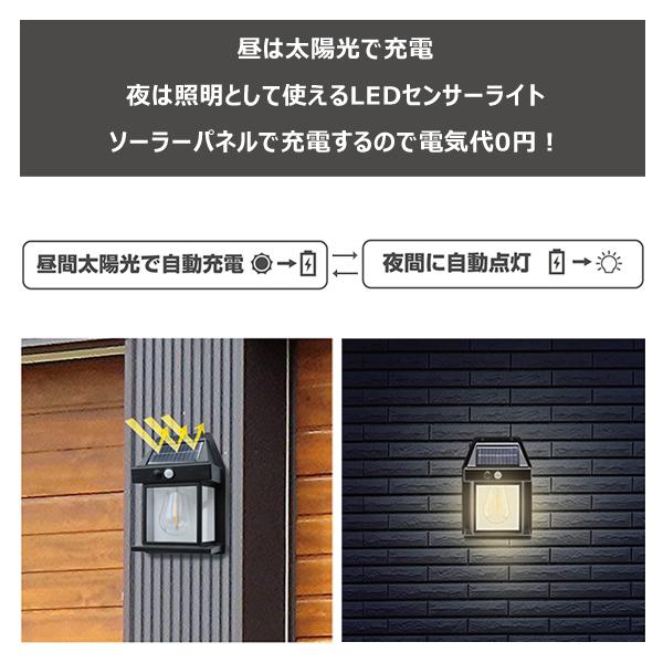 自動点灯・消灯　明暗センサー付きポーチライトIP65防水 Amazon.co.jp: ALLUCK 玄関 外灯 ポーチライト 明暗センサー付き