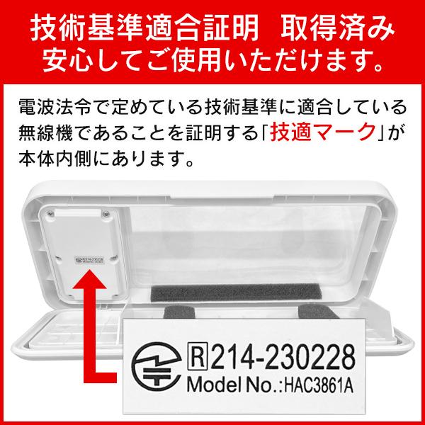 スマホ 防水ケース 風呂 壁掛け スマホケース スピーカー 角度調節 回転 縦 横 洗面所 キッチン 浴室 お風呂用 送込/日本郵便 S◇ スピーカー防滴スマホケース｜top1-price｜11