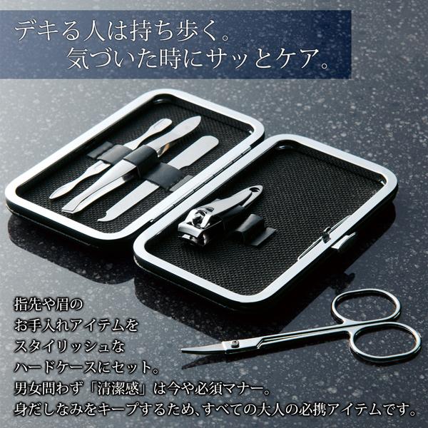 Achievement Sales Academy DVDセット、アルミケース付 Achievement Sales Academy DVDセット、アルミケース付