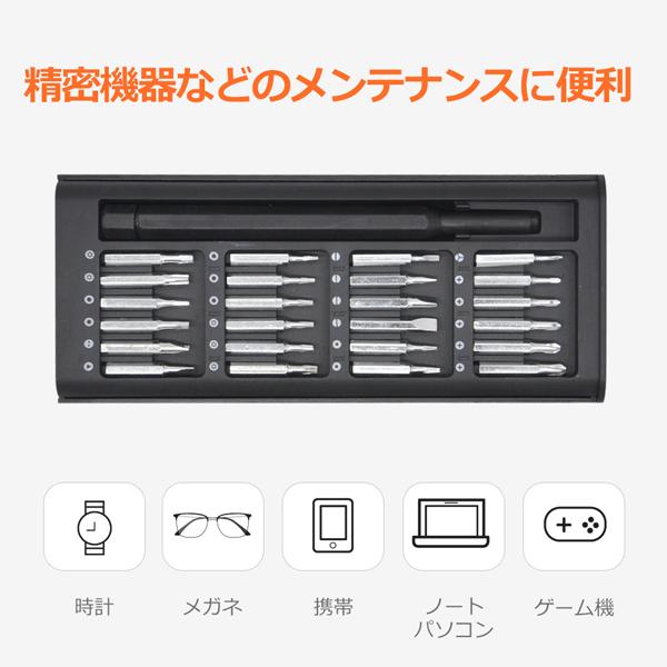 DIY関連雑誌セット DIY関連雑誌セット 楽天市場】diy 工具（本・雑誌・コミック）の通販