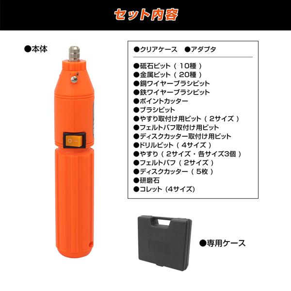 全60種類 ルータービット セット 電動 高速回転 ルーター 面取り 全60種類 ルータービット セット 電動 高速回転 ルーター 面取り