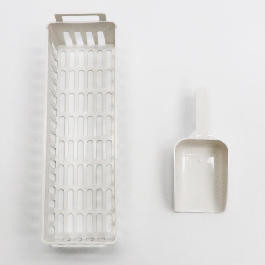 10/11クーポンで10695円】製氷機 最短5分 家庭用 1時間で99個