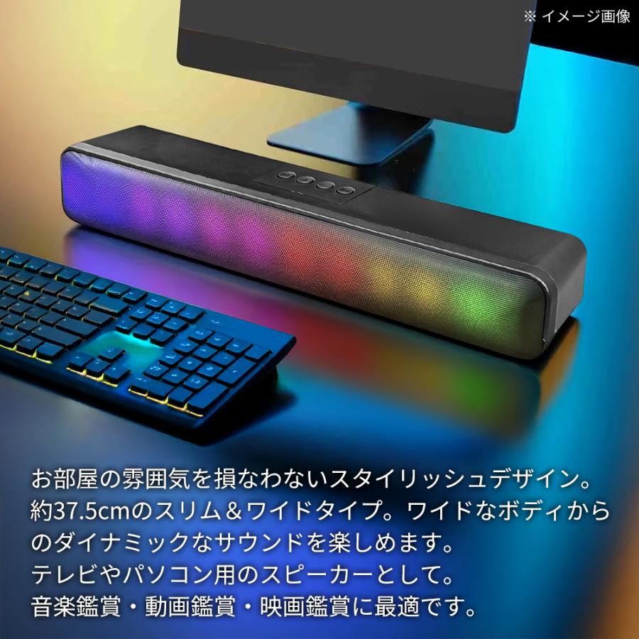 【早い者勝ち！】iPhoneもつなげる 波動スピーカー PR-018【美品】 iPhone用木製手作りスピーカーがいい味出してる | ねとらぼ