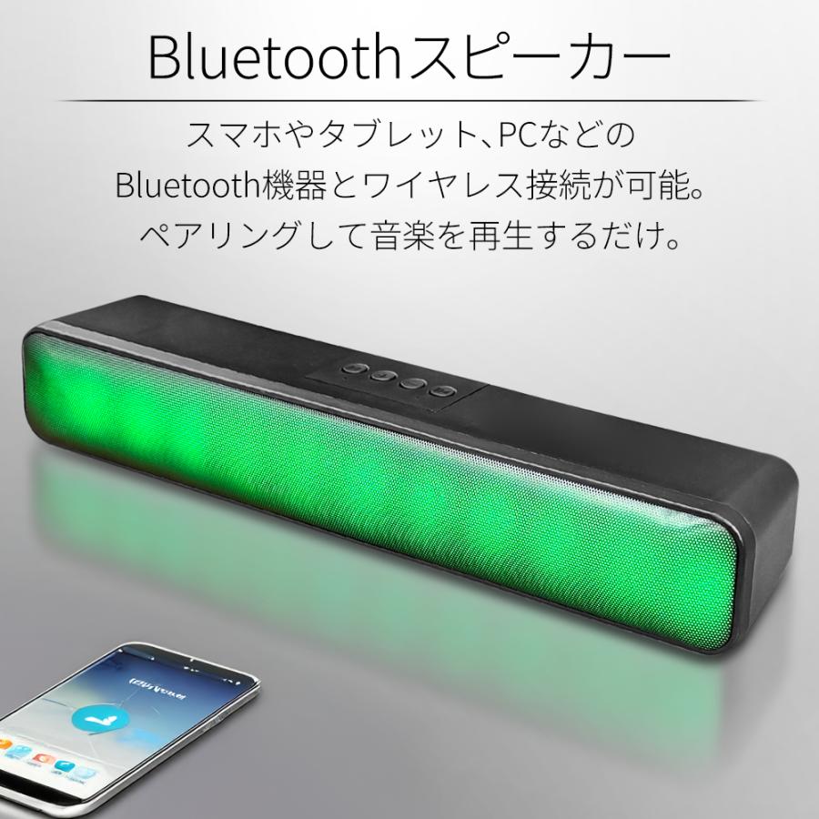 プロジェクター本体 4K対応　＋　サウンドバー　Bluetoothスピーカー Amazon.co.jp: Aurzen プロジェクター 家庭用【Netflix