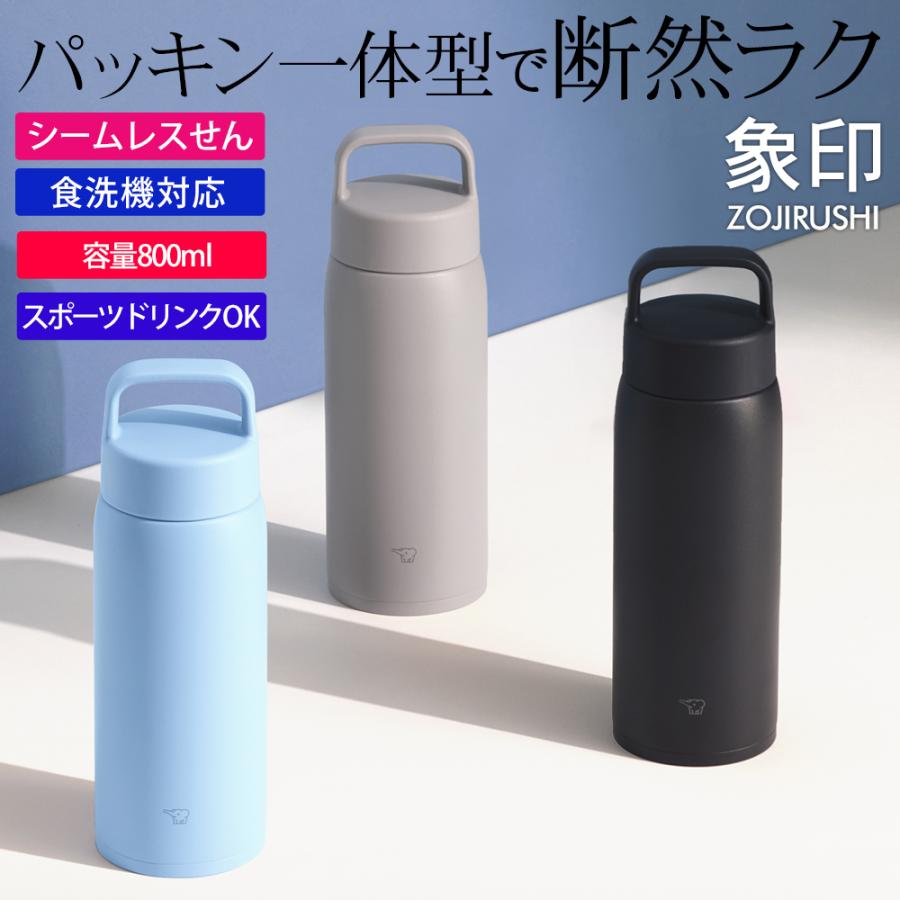 Razer×Thermos 水筒　未開封 Razer Thermos｜Yahoo!フリマ（旧PayPayフリマ）