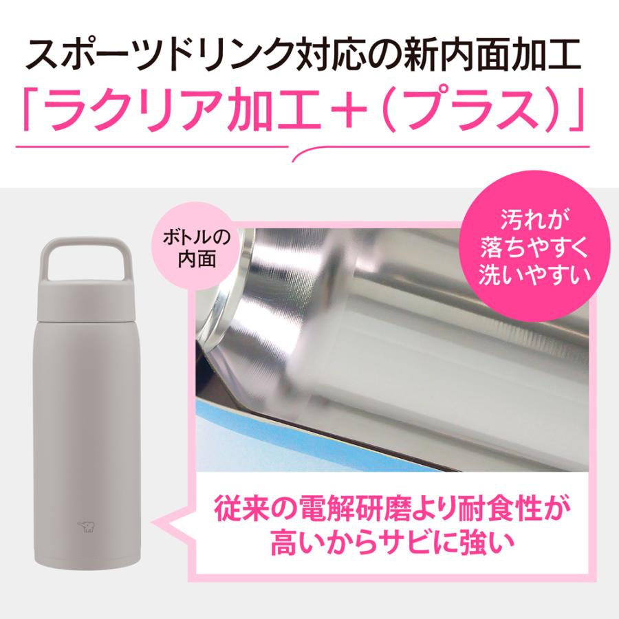 1.0 象印　水筒　直飲み　スポーツドリンク対応 1.0 象印 水筒 直飲み スポーツドリンク対応 楽天市場】象印