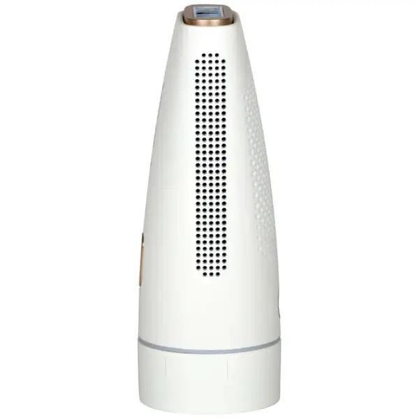 JOVS A943 脱毛器 JOVS 【本日ポイント10倍】脱毛器 P10倍 光美容器 フラッシュ式