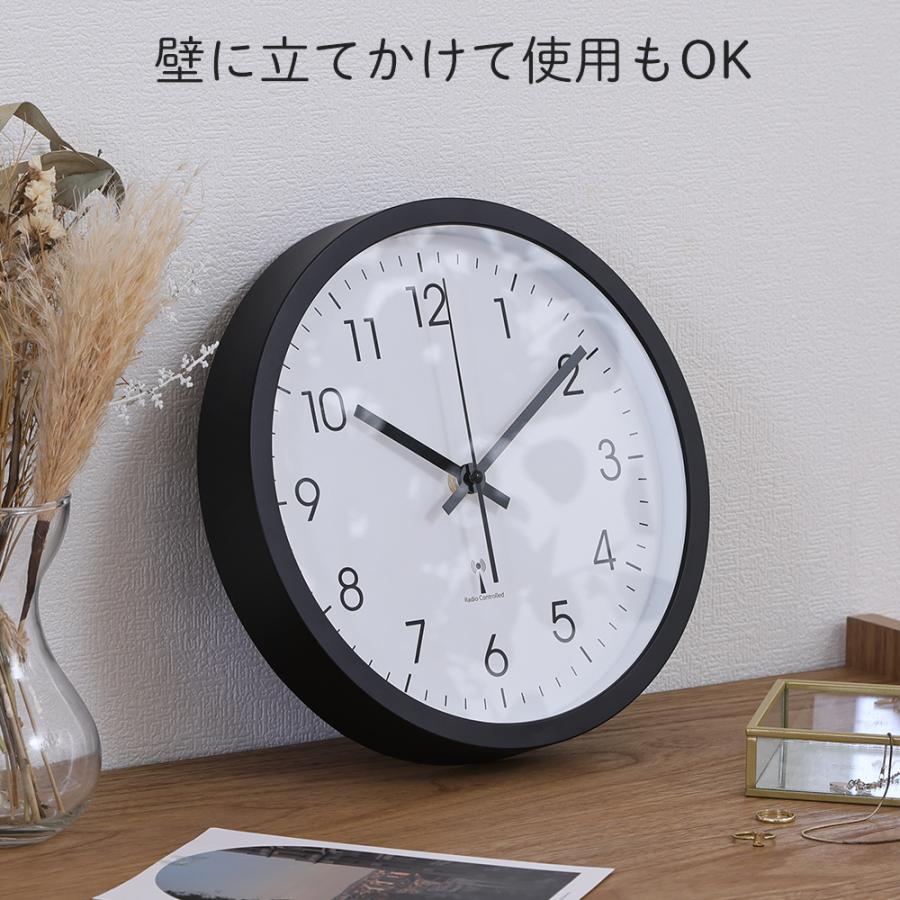 【希少品】DISC UP　壁掛け時計 希少品】DISC UP 壁掛け時計