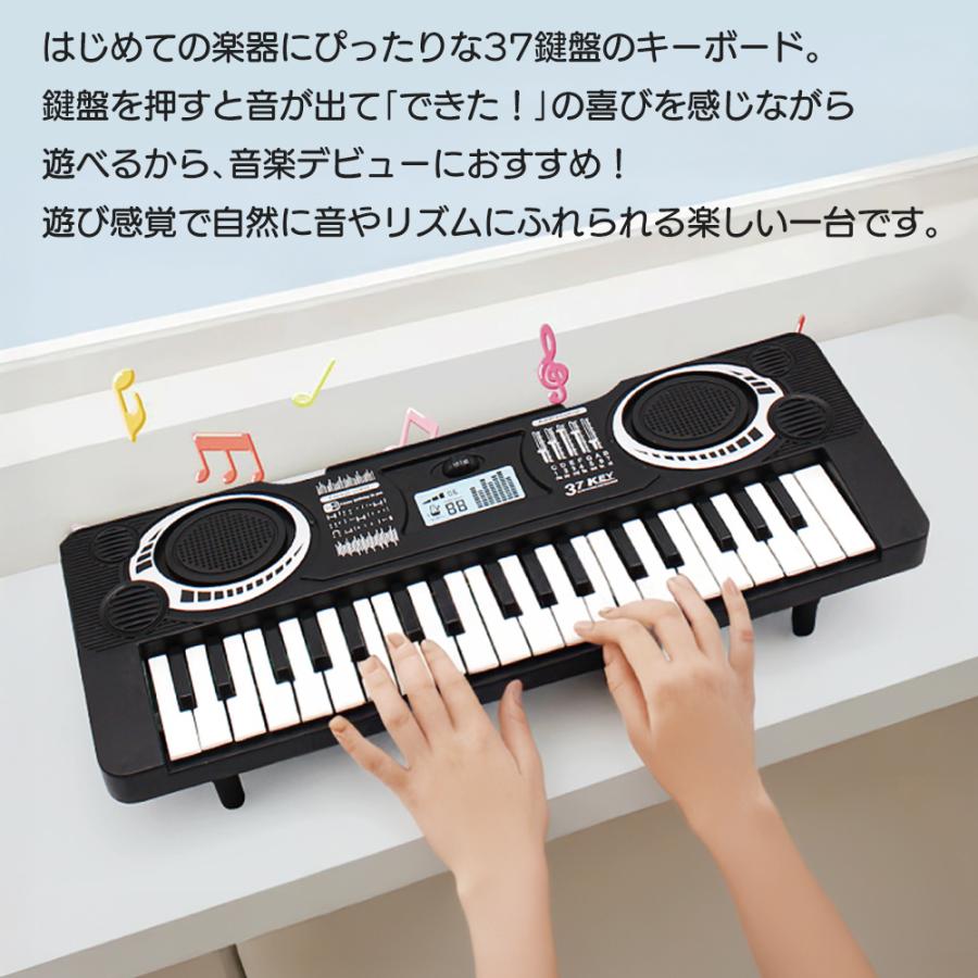 鍵盤楽器 SONKO 鍵盤楽器 SONKO Amazon.co.jp: Zenon ZX22K Xylophone, 22 Notes