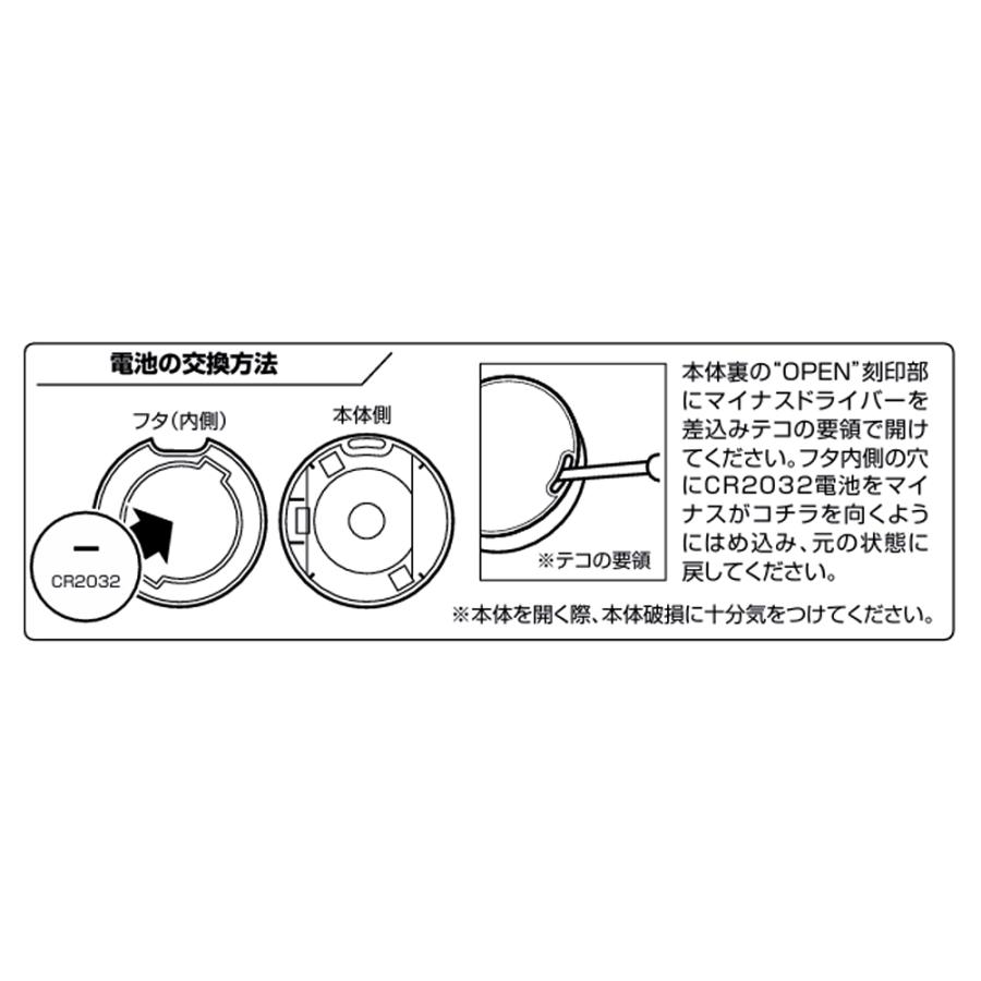 +TOUGH 新品未使用　タグ付き　お値下げ不可 Android専用】 スマートタグ Google 地図上に表示 通知 タグ スマート
