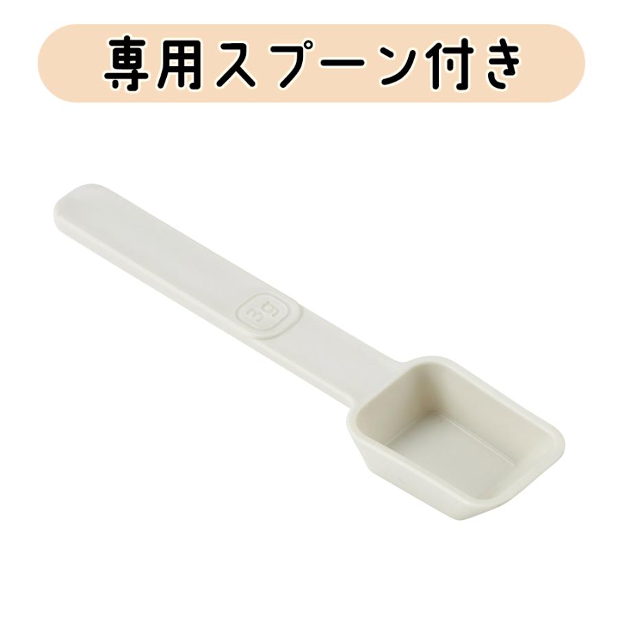 オールド・バカラ 珍品 美品 調味料入れ 2個 ソルトスプーン 箱付属 塩