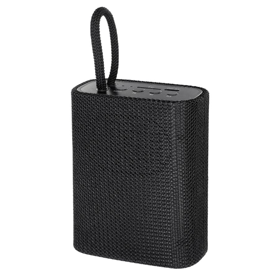 ワイヤレススピーカー Bluetooth スピーカー 通話 ラジオ 音楽再生
