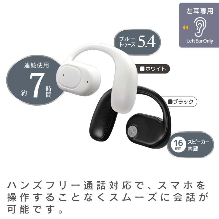 ワイヤレスイヤホン HiFi 5.3 Bluetooth 高音質 iPhone Android 高性能