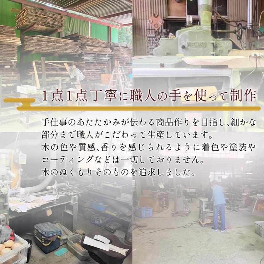 鯉のぼり 寄木 こいのぼり 木製 飾り コンパクト 台座付き 名入れ無料