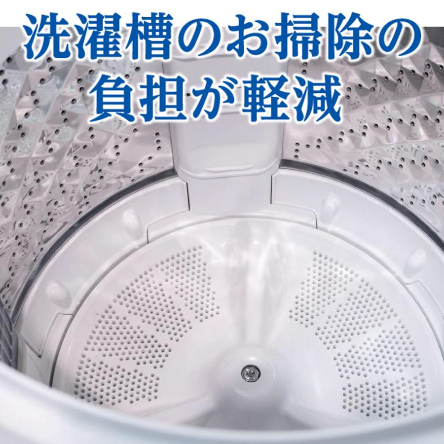 TV話題】Wファインバブル ナノバブル 洗濯機ホース 0.8m 交換 Arromic